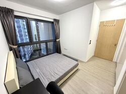 The Lakefront Residences (D22), Condominium #521209341